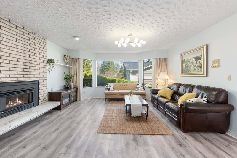 Image of home for listing MLS® R3154975