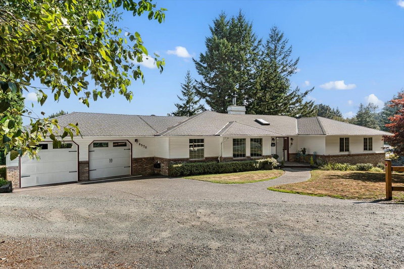 Image of home for listing MLS® R3154976