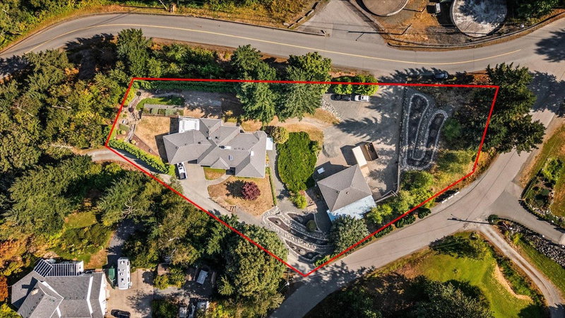 Image of home for listing MLS® R3154976