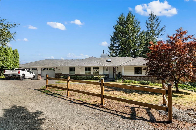 Image of home for listing MLS® R3154976