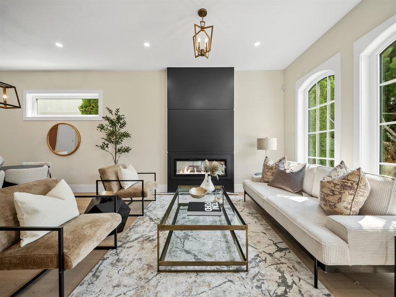 Image of home for listing MLS® R3154981