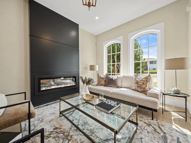 Image of home for listing MLS® R3154981
