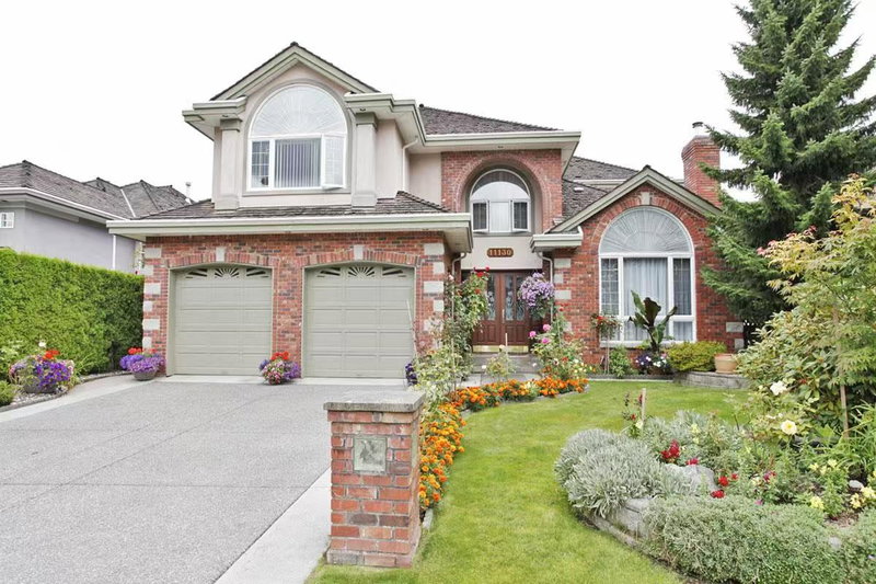 Image of home for listing MLS® R3154982