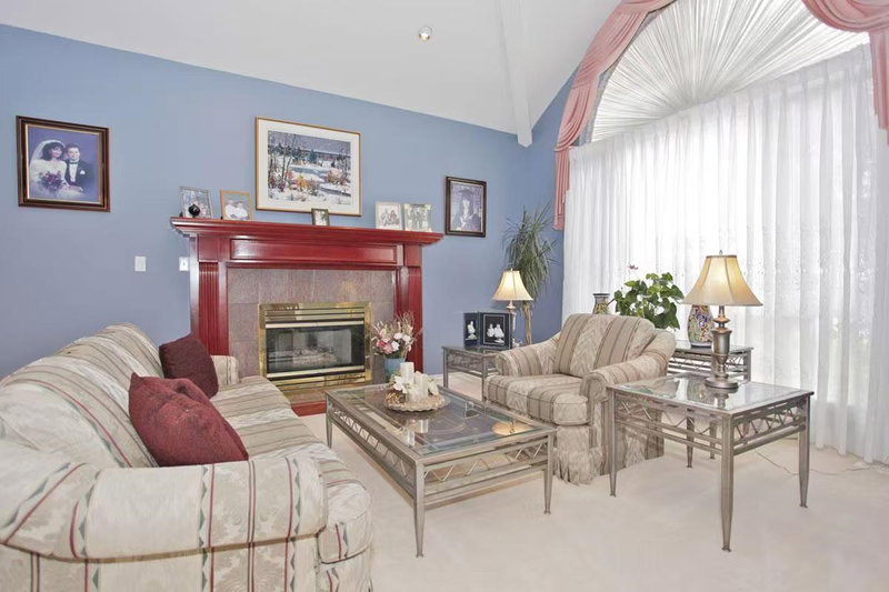 Image of home for listing MLS® R3154982