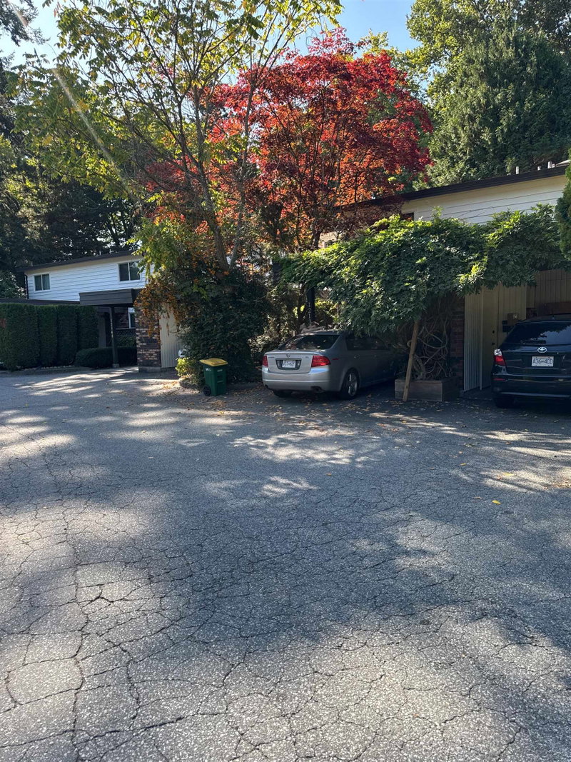 Image of home for listing MLS® R3154985