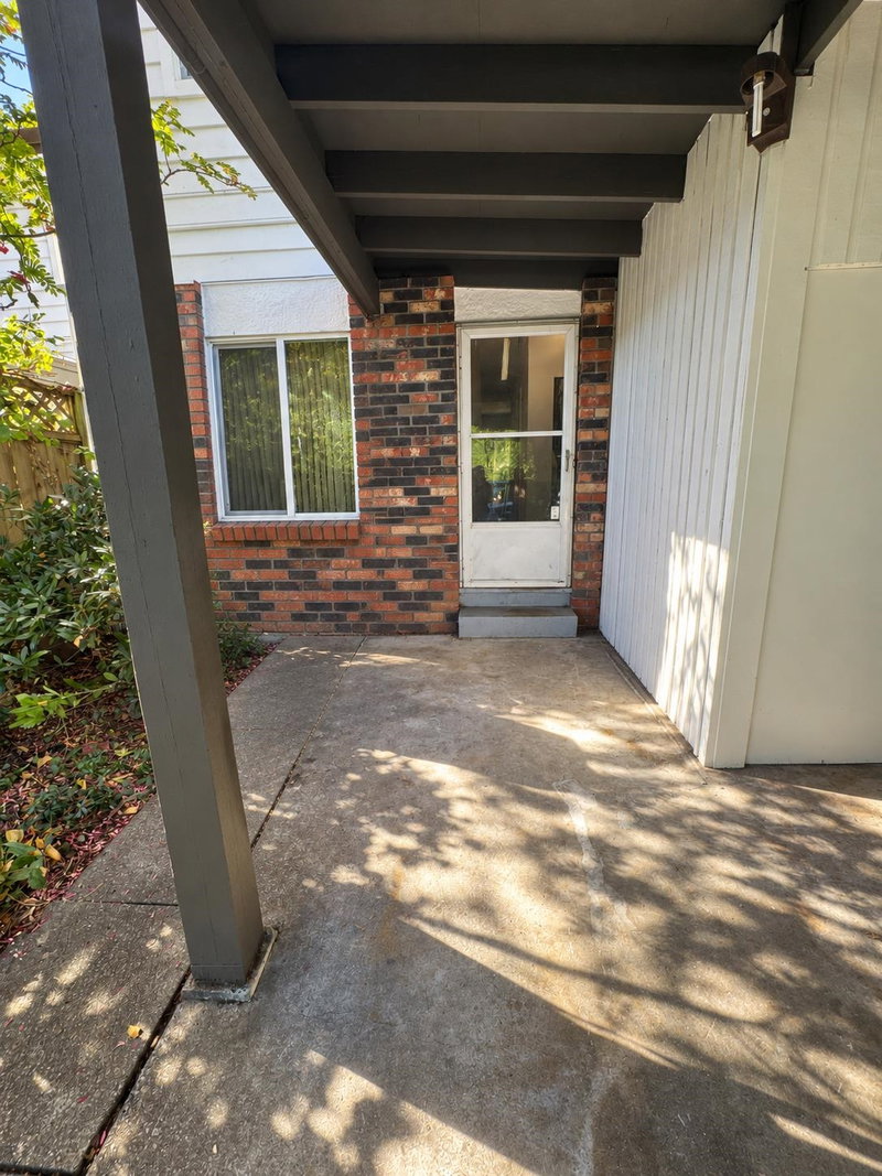 Image of home for listing MLS® R3154985
