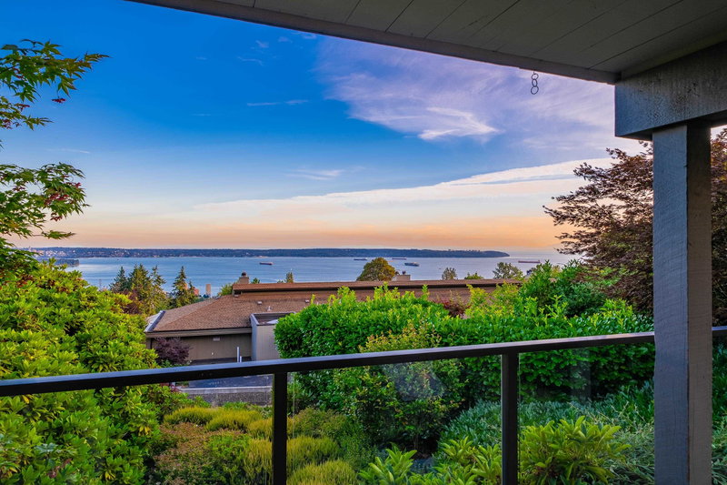 Image of home for listing MLS® R3154991
