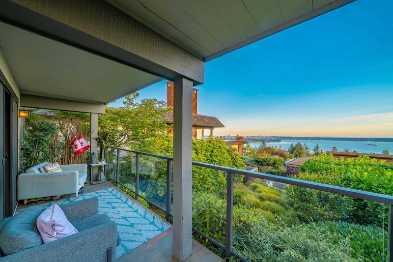 Image of home for listing MLS® R3154991
