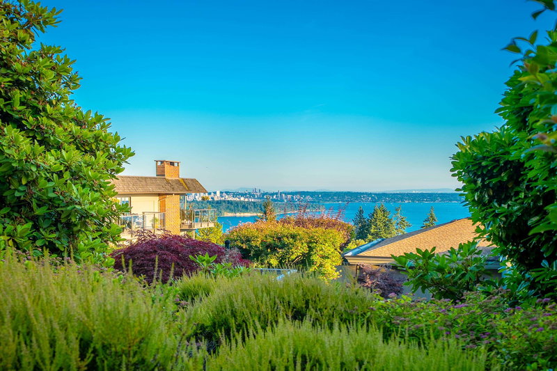 Image of home for listing MLS® R3154991