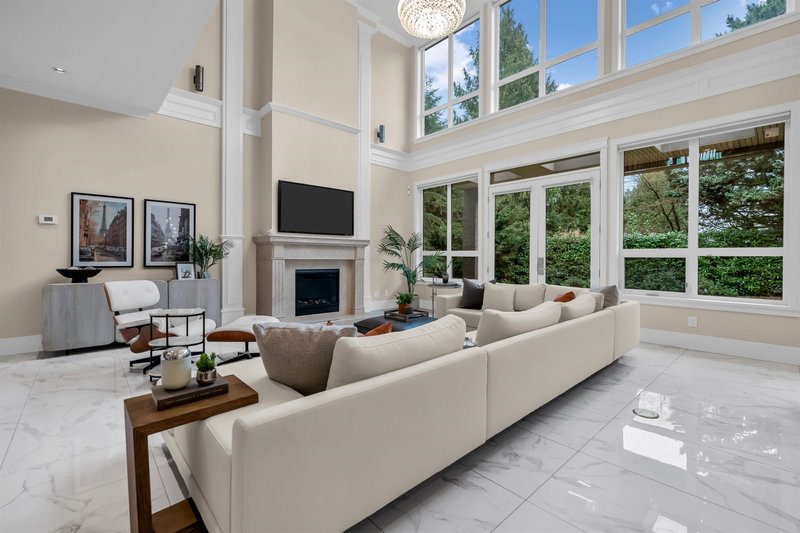 Image of home for listing MLS® R3154998