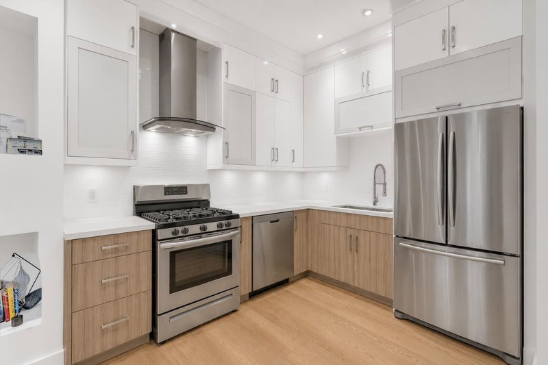 Image of home for listing MLS® R3155001