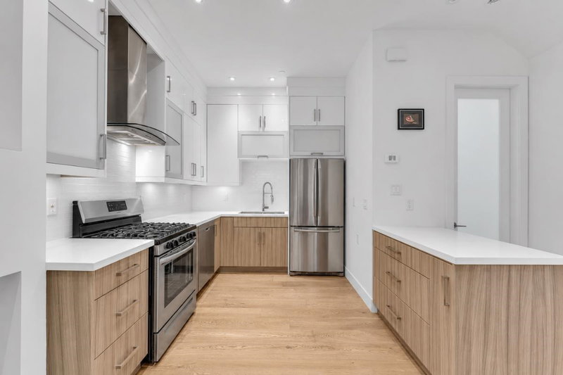 Image of home for listing MLS® R3155001