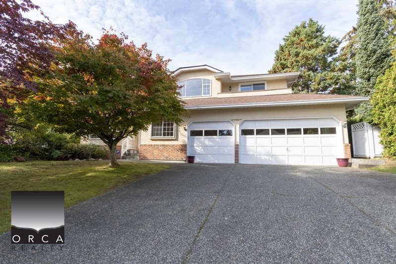 Image of home for listing MLS® R3155012