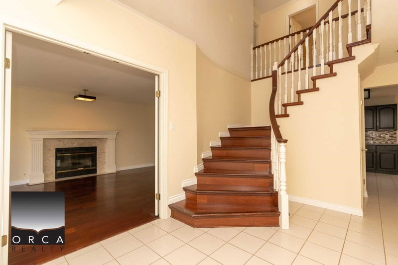Image of home for listing MLS® R3155012
