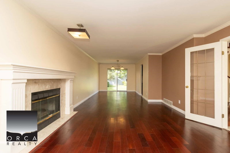 Image of home for listing MLS® R3155012