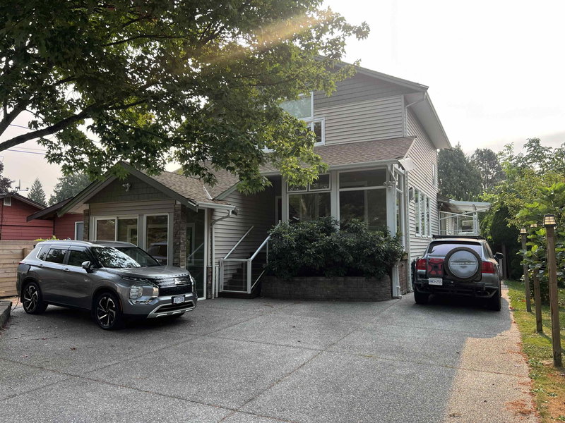 Image of home for listing MLS® R3155016