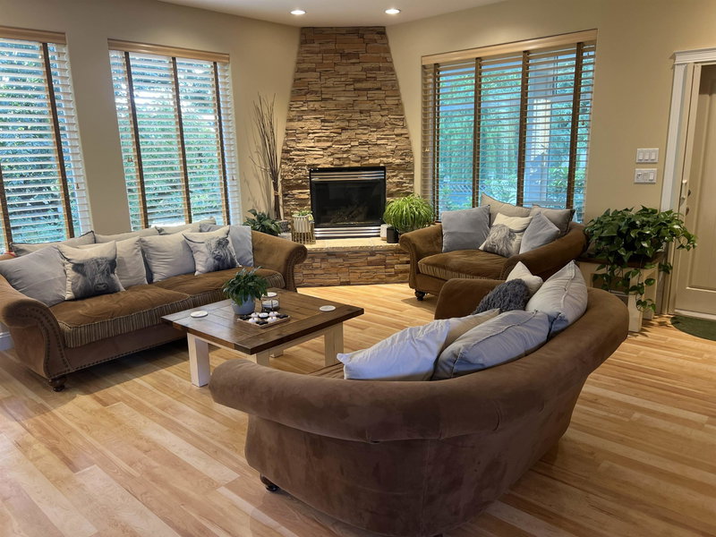 Image of home for listing MLS® R3155016