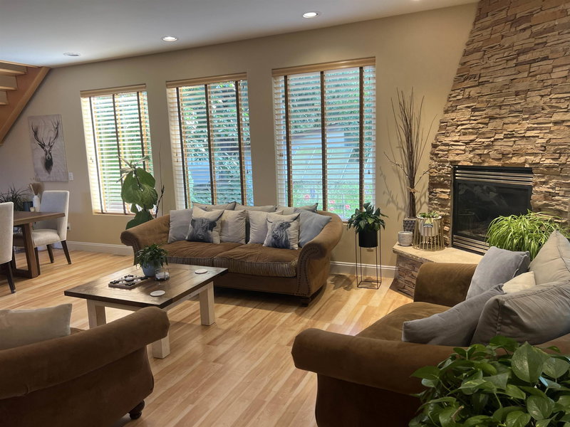 Image of home for listing MLS® R3155016