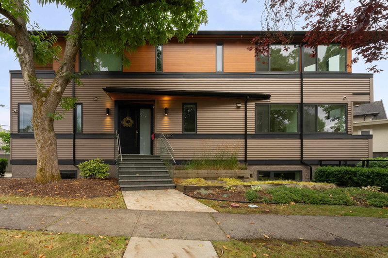 Image of home for listing MLS® R3155023