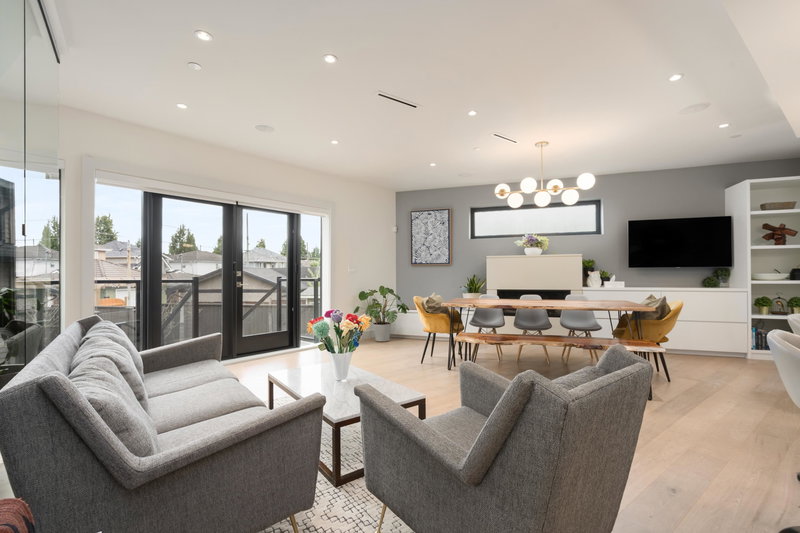 Image of home for listing MLS® R3155023