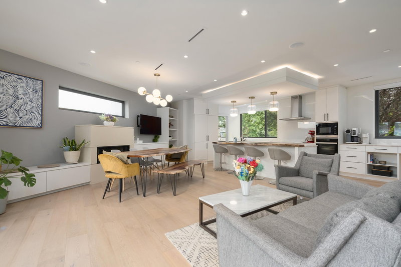 Image of home for listing MLS® R3155023