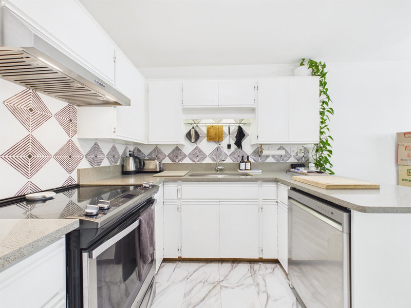 Image of home for listing MLS® R3155026