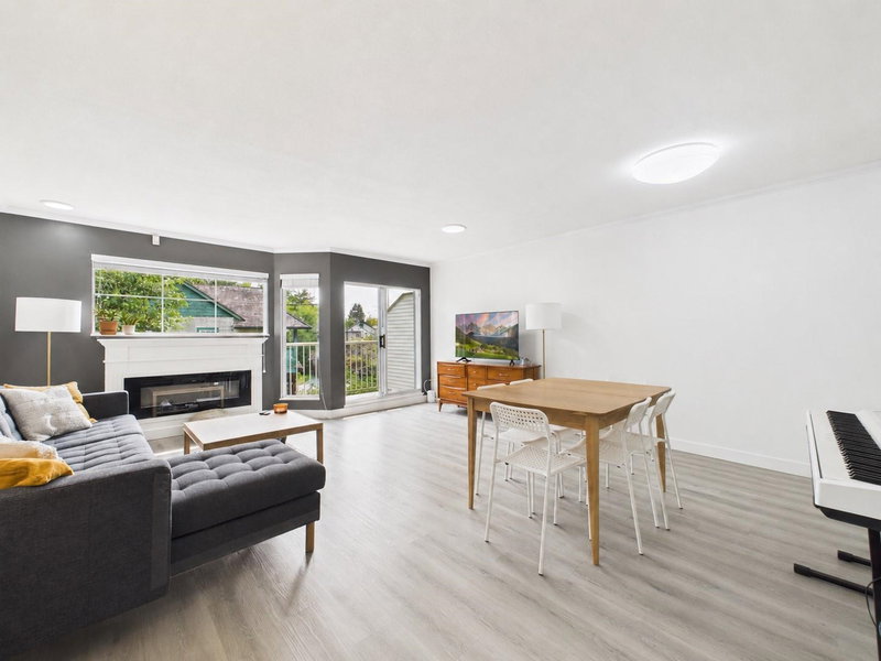 Image of home for listing MLS® R3155026