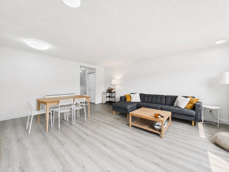 Image of home for listing MLS® R3155026