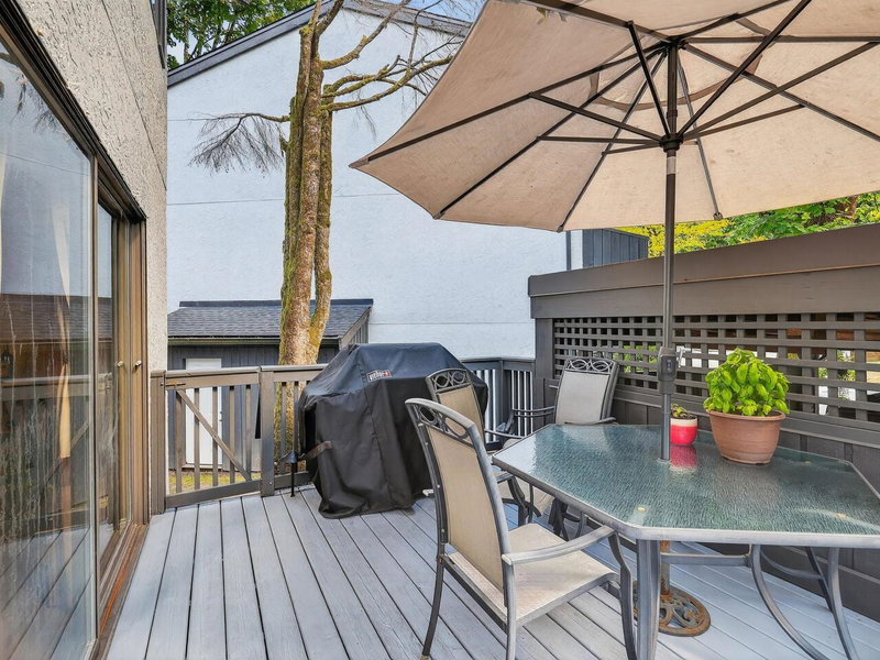 Image of home for listing MLS® R3155028
