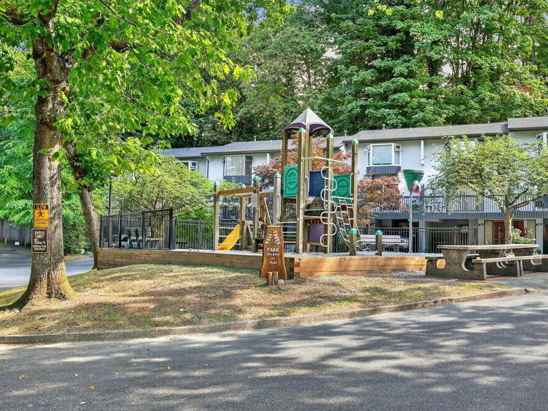 Image of home for listing MLS® R3155028