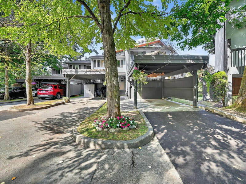 Image of home for listing MLS® R3155028