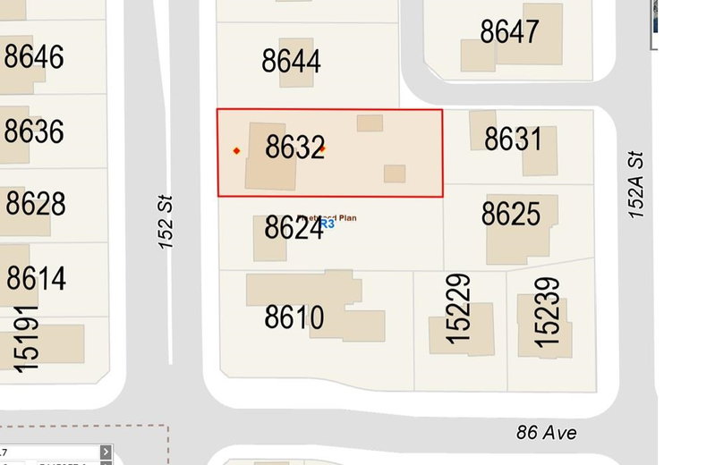 Image of home for listing MLS® R3155040