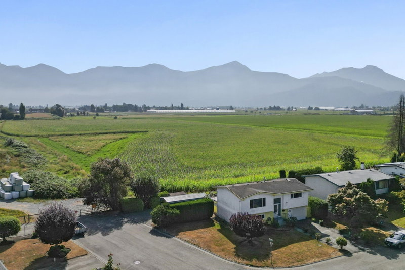 Image of home for listing MLS® R3155052