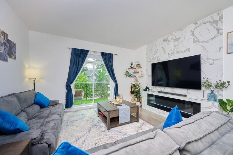 Image of home for listing MLS® R3155067