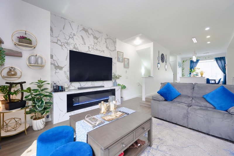 Image of home for listing MLS® R3155067