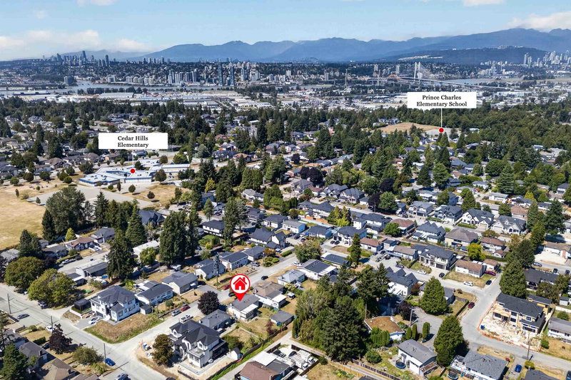 Image of home for listing MLS® R3155080