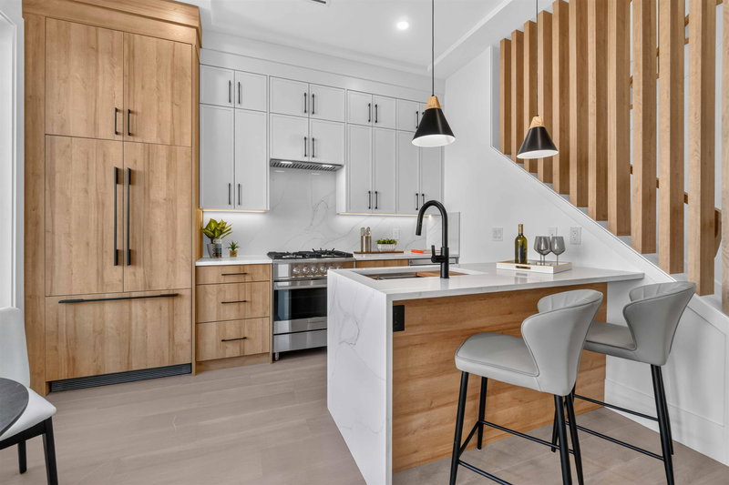 Image of home for listing MLS® R3155089