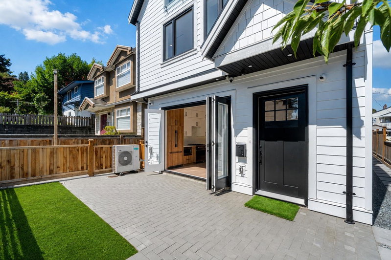 Image of home for listing MLS® R3155096