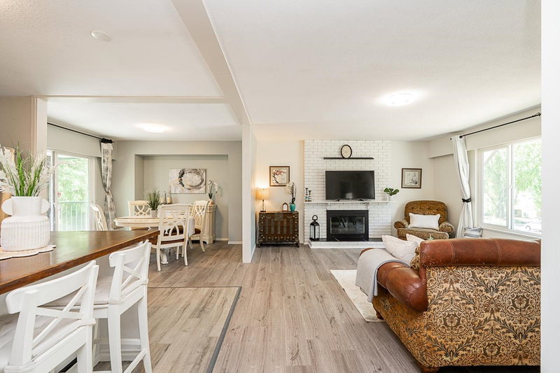 Image of home for listing MLS® R3155097