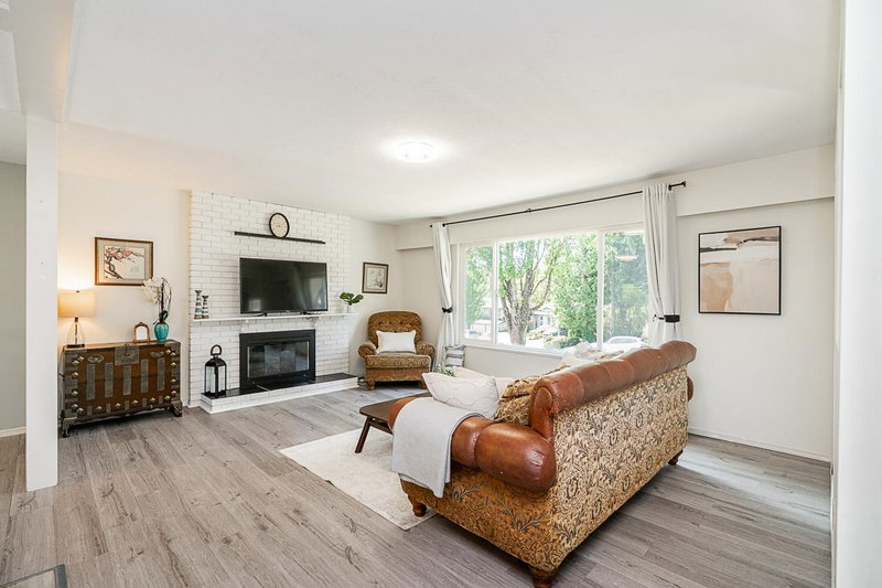 Image of home for listing MLS® R3155097