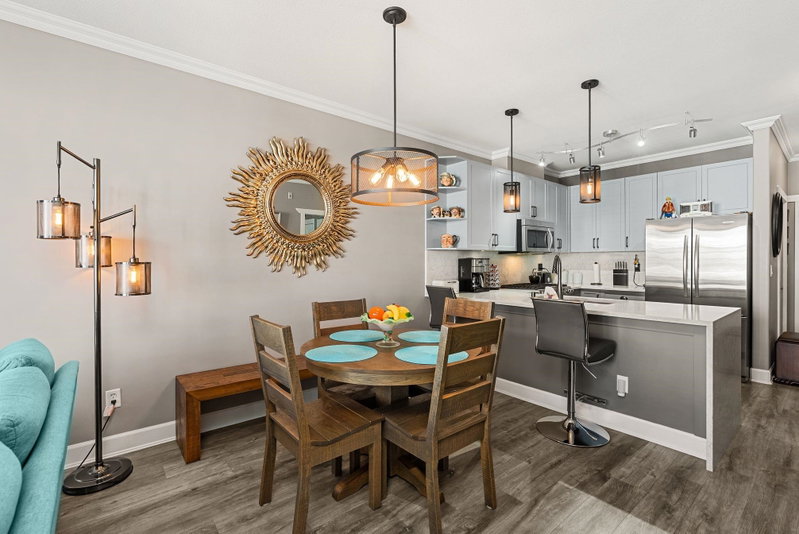 Image of home for listing MLS® R3155101
