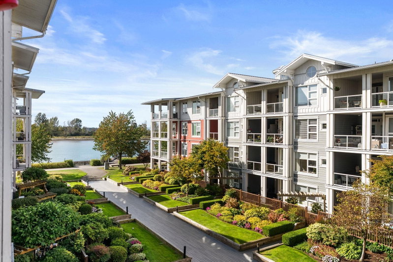 Image of home for listing MLS® R3155101