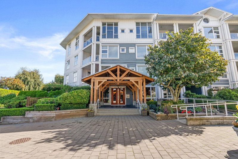 Image of home for listing MLS® R3155101