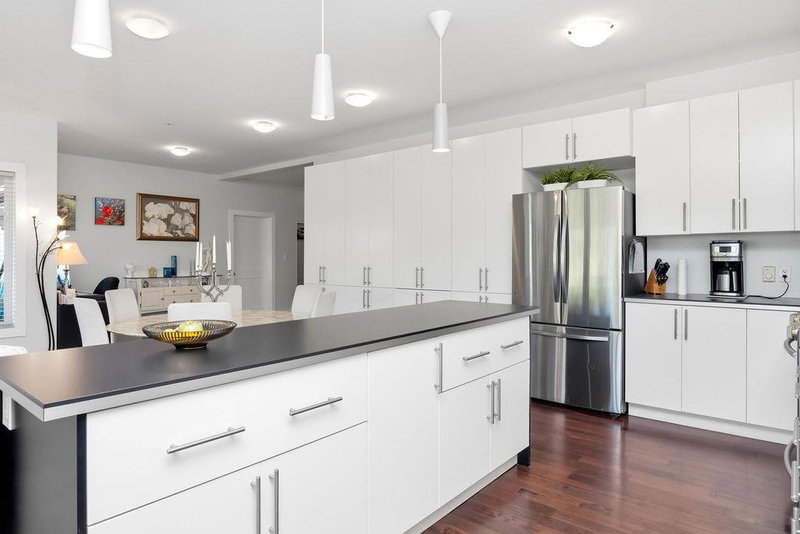 Image of home for listing MLS® R3155102