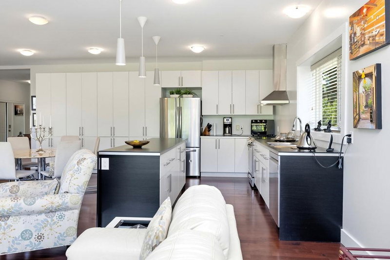Image of home for listing MLS® R3155102