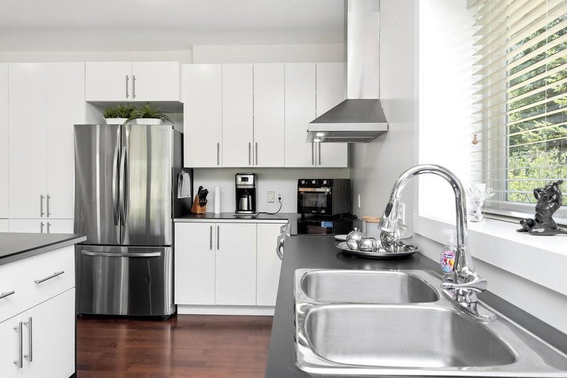 Image of home for listing MLS® R3155102