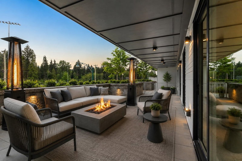 Image of home for listing MLS® R3155113