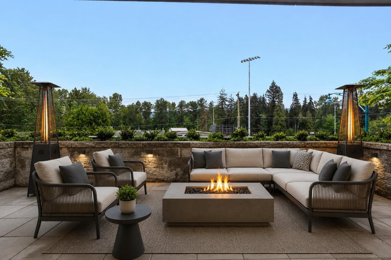 Image of home for listing MLS® R3155113