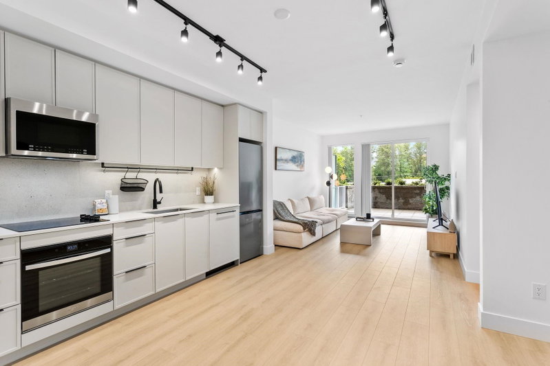 Image of home for listing MLS® R3155113