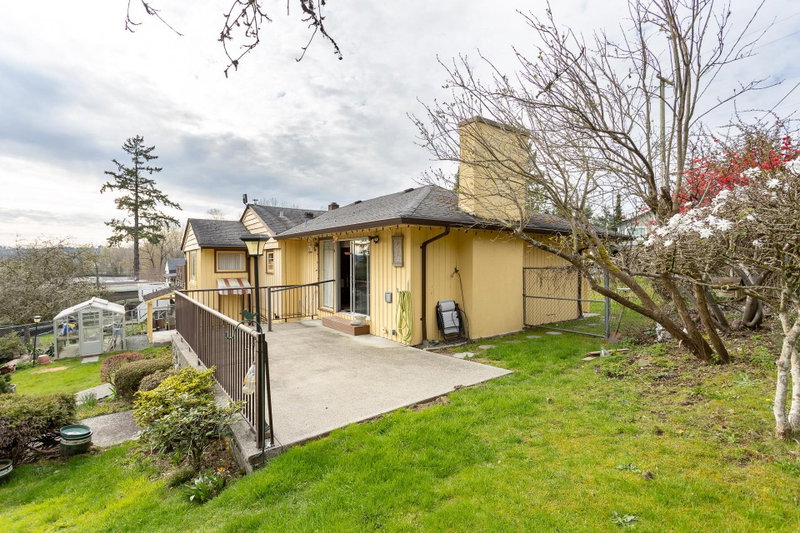 Image of home for listing MLS® R3155117